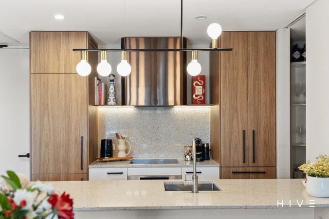 19/9 Light Street, ACT 2603