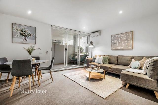 213/163-169 Inkerman Street, VIC 3182