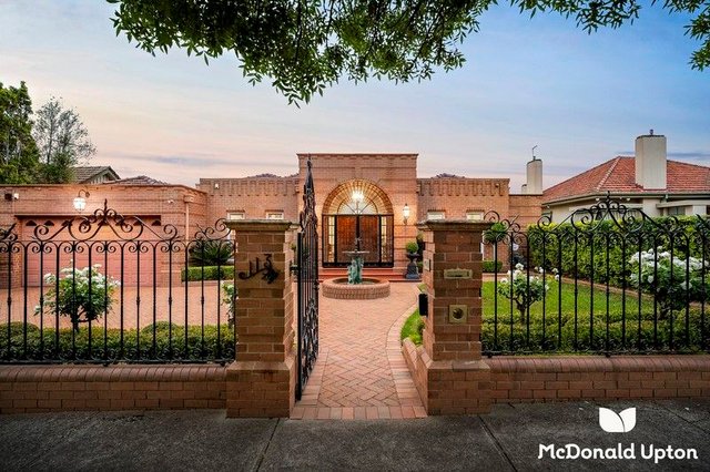 113 Roberts Street, VIC 3040