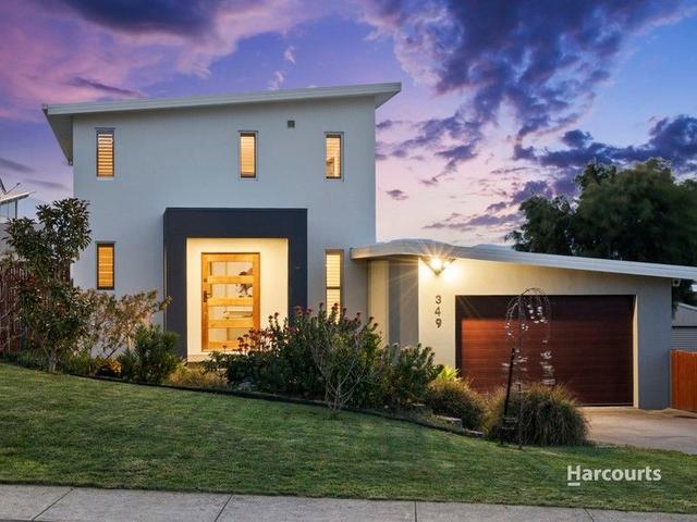 349 Carella Street, TAS 7018
