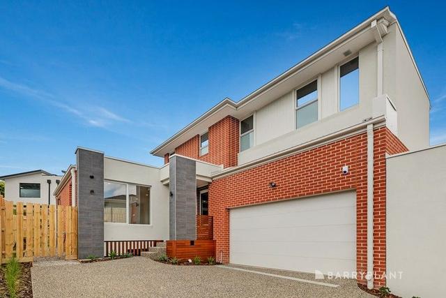 2/2 Stafford Court, VIC 3109