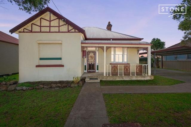 115 Cessnock Road, NSW 2326