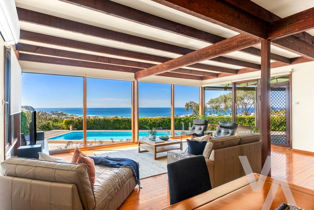 26 Charlotte Street, NSW 2291