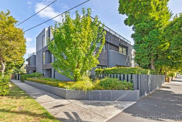 2B Hertford Street, VIC 3183