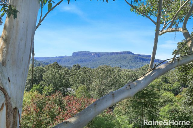 102 Moss Vale Road, NSW 2577