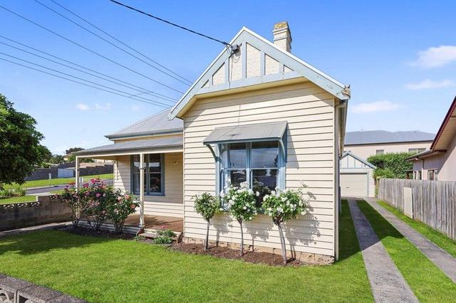 39 Kerr Street, VIC 3280