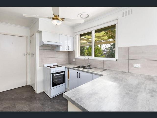 47 Boonong Avenue, VIC 3198