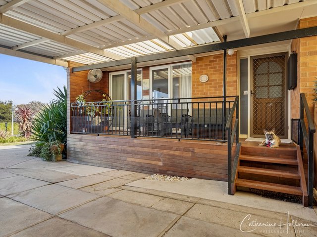 25 Gollan Street, ACT 2617