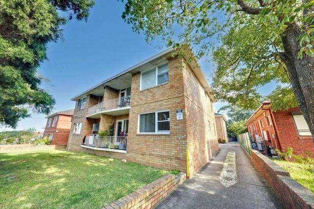 10/193 Bexley Road, NSW 2208