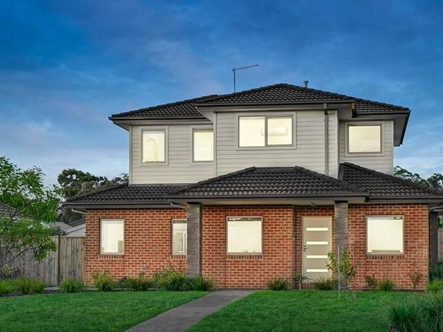 1/8 Wattle Drive, VIC 3087