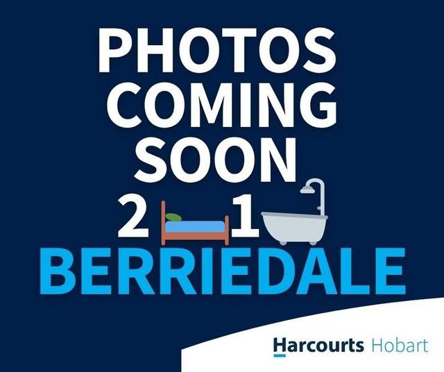 3 Anne Street, TAS 7011