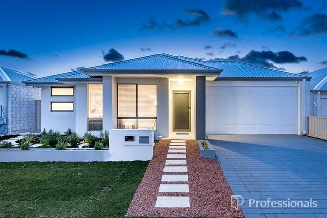 3 Kiama View, WA 6038