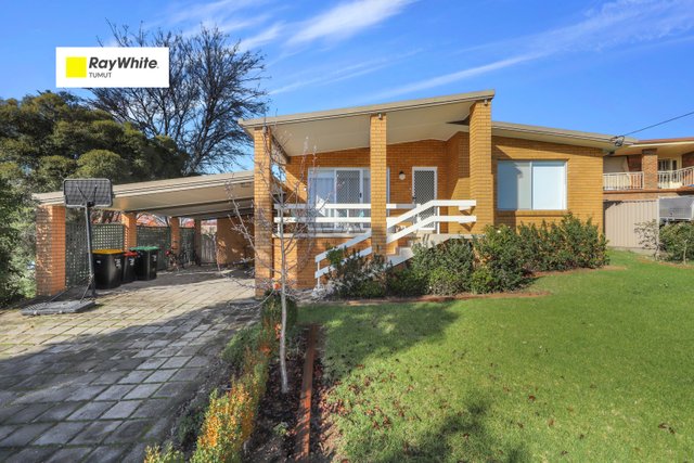 8 Kaleema Crescent, NSW 2720
