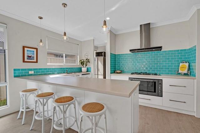 6 Octopus Lane, WA 6280