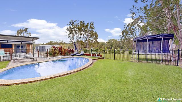 21 Silverdale Court, QLD 4565