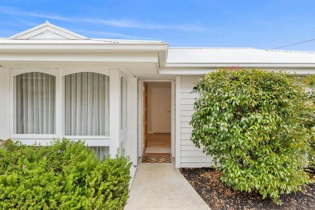 15 Lorikeet Close, VIC 3226