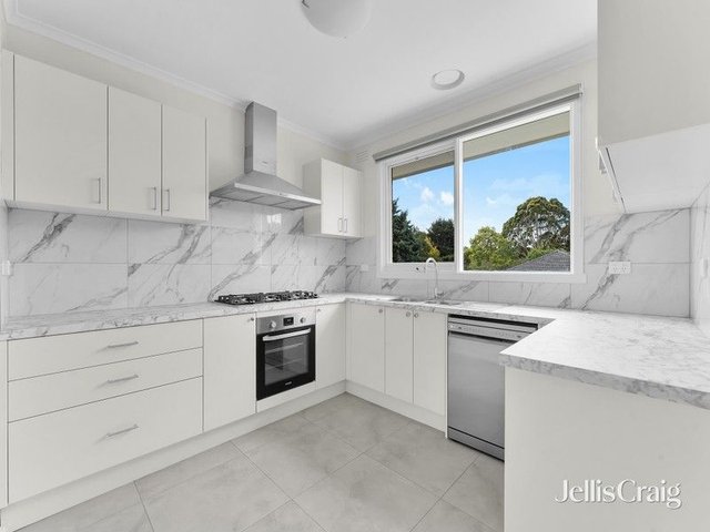 12 Bradstreet Road, VIC 3149