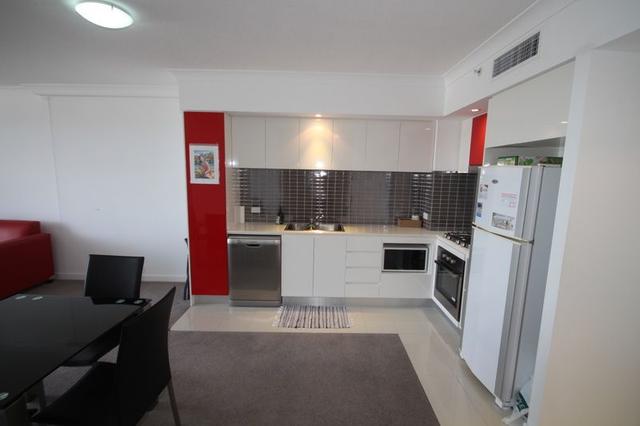 21708/5 Lawson Street, QLD 4215