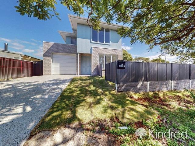 17 Beedham Street, QLD 4019