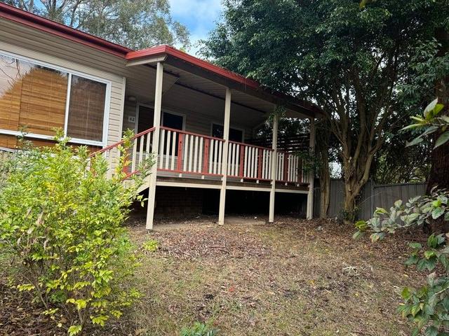 42 Northcott Road, NSW 2147