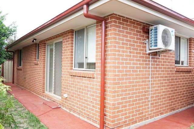 96A Fitzwilliam  Road, NSW 2146