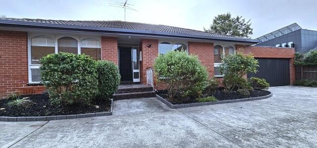 3/159 Oakleigh Rd, VIC 3163