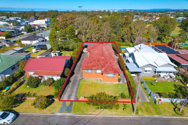 27 Station Street, NSW 2518