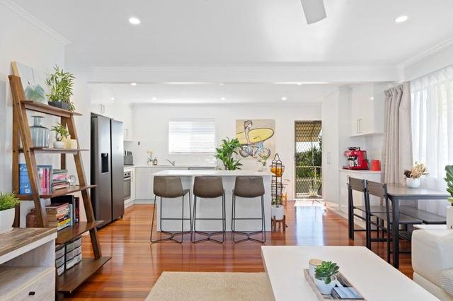 49 Glenmorgan Street, QLD 4054