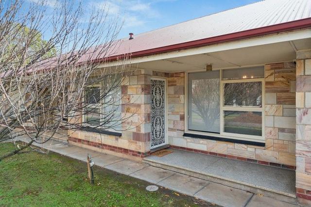 3/507 Anzac Highway, SA 5045