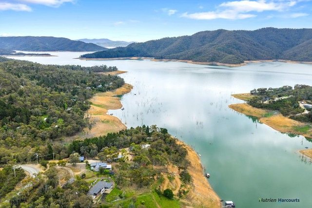 130 Taylor Bay Left Arm Road, VIC 3713