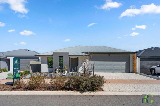 12 Sase Frontage, WA 6208