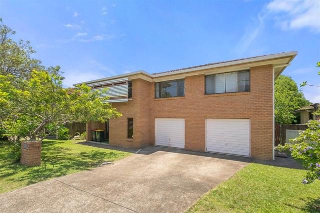 10 Banwell Crescent, QLD 4152