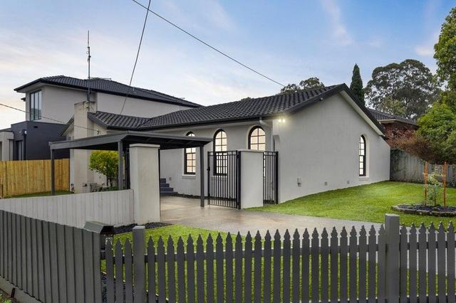 33 Burke Road, VIC 3156