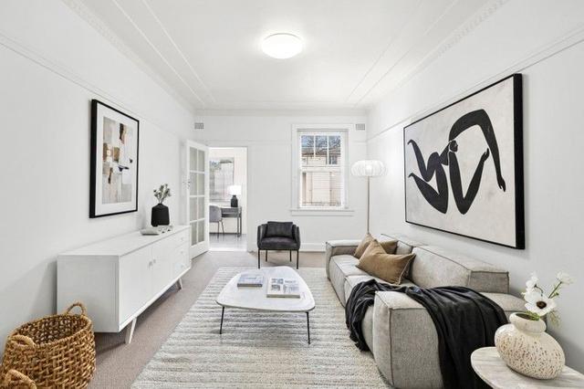 4/55 Spit Road, NSW 2088