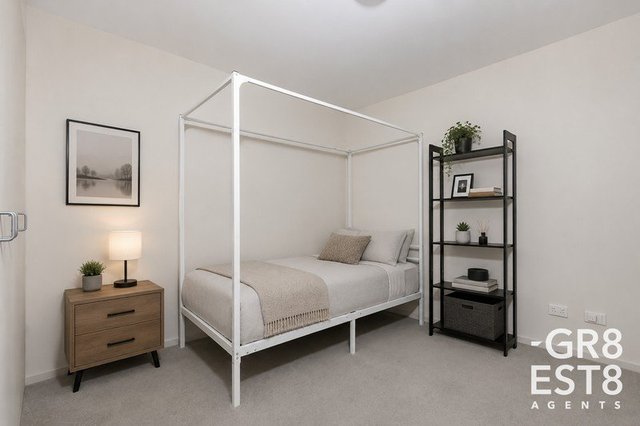 4/92 Waverley Road, VIC 3145