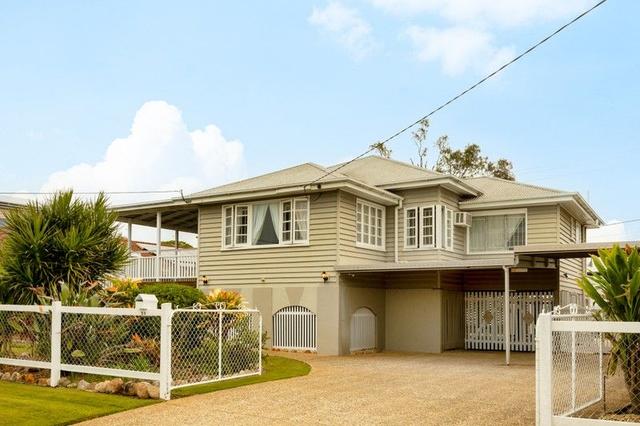 20 Regency Street, QLD 4017