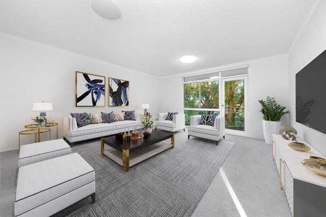 11/76-78 Botany Street, NSW 2031