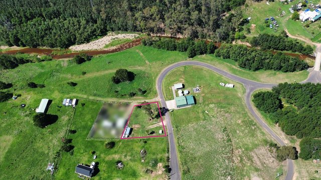 4 Gulph Street, NSW 2545