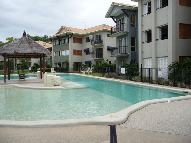 22-26 Clifton Road, QLD 4879