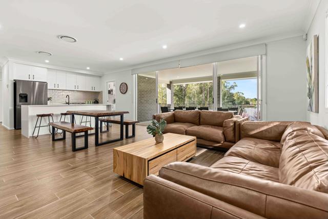 6/23 Jacobs Drive, NSW 2540