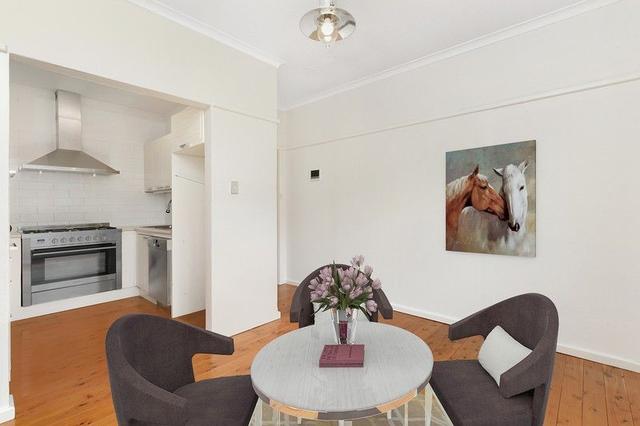 16 Elliott Street, NSW 2136