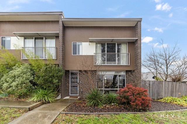 8/17 Pickup Close, ACT 2913