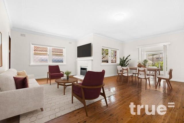 3 Tarrilli Street, NSW 2209