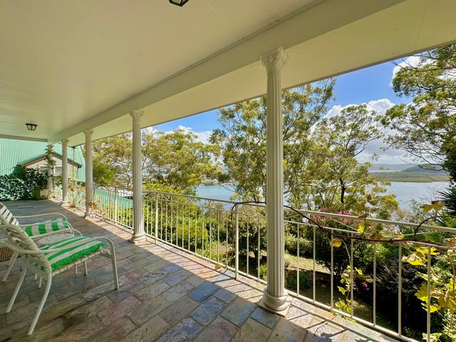 121 Empire Bay Drive, NSW 2257