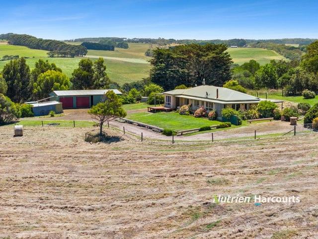 30 Tregeas Road, VIC 3268