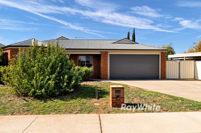 276 Sixteenth Street, VIC 3500