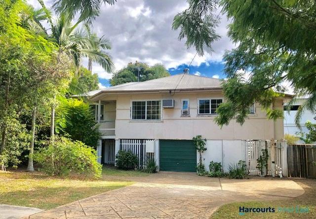 55 Carr Street, QLD 4171