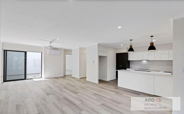 5/28 Jorl Court, QLD 4556
