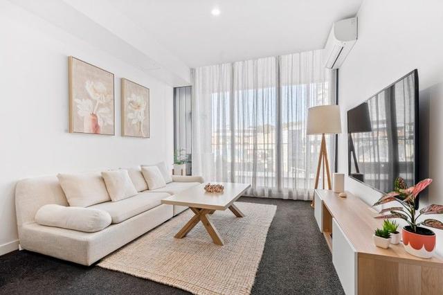 A103/5 Mooramba Road, NSW 2099