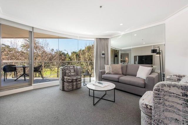 610/61-69 Macquarie Street, NSW 2000